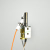 Heat - n - Glo Pilot Assembly 446 - 512a (Natural Gas) - Fire - Parts.ca