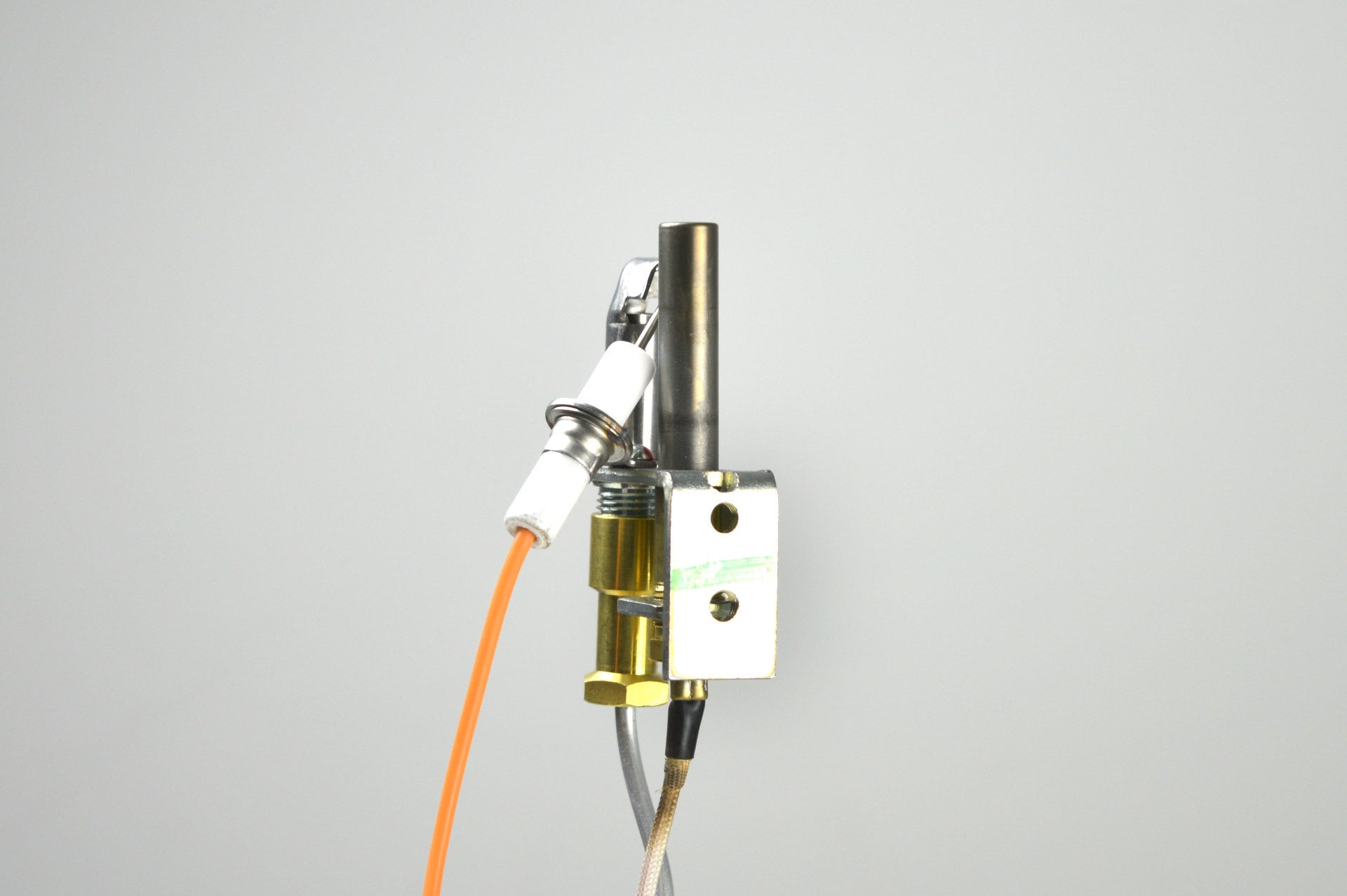 Heat - n - Glo Pilot Assembly 446 - 512a (Natural Gas) - Fire - Parts.ca