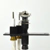 SIT IPI Pilot Assembly (Natural Gas) - Fire - Parts.ca