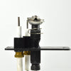 SIT IPI Pilot Assembly (Natural Gas) - Fire - Parts.ca