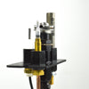 SIT Top Mount 4 - Way Pilot Assembly Natural Gas - Fire - Parts.ca