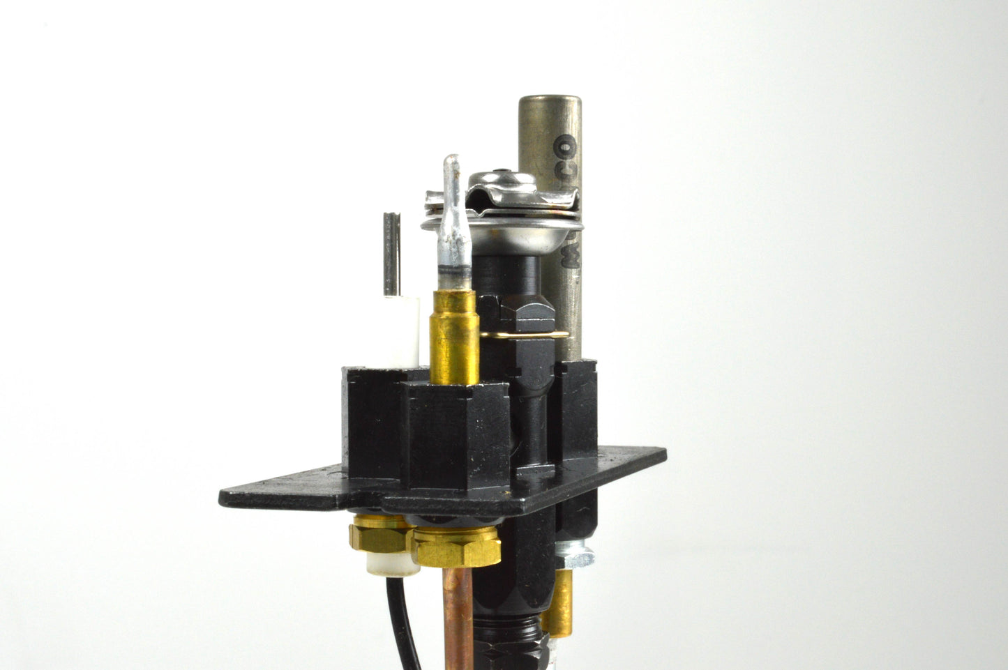SIT Top Mount 4 - Way Pilot Assembly Natural Gas - Fire - Parts.ca