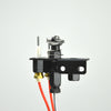 IPI Pilot Assembly Natural Gas - Fire - Parts.ca