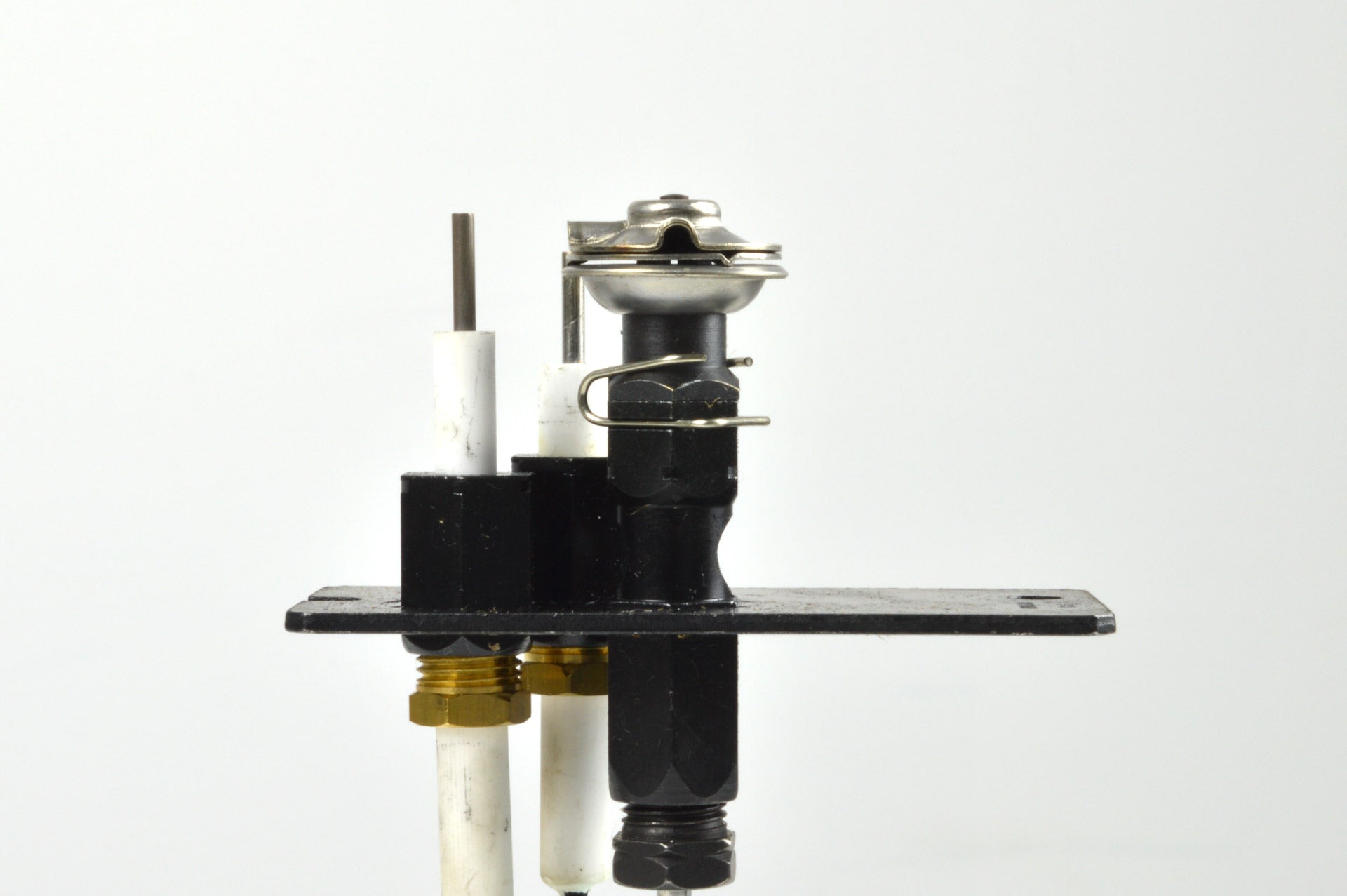 SIT IPI Pilot Assembly (Propane) - Fire - Parts.ca