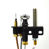 SIT Side Mount Pilot Assembly Natural Gas - Fire - Parts.ca