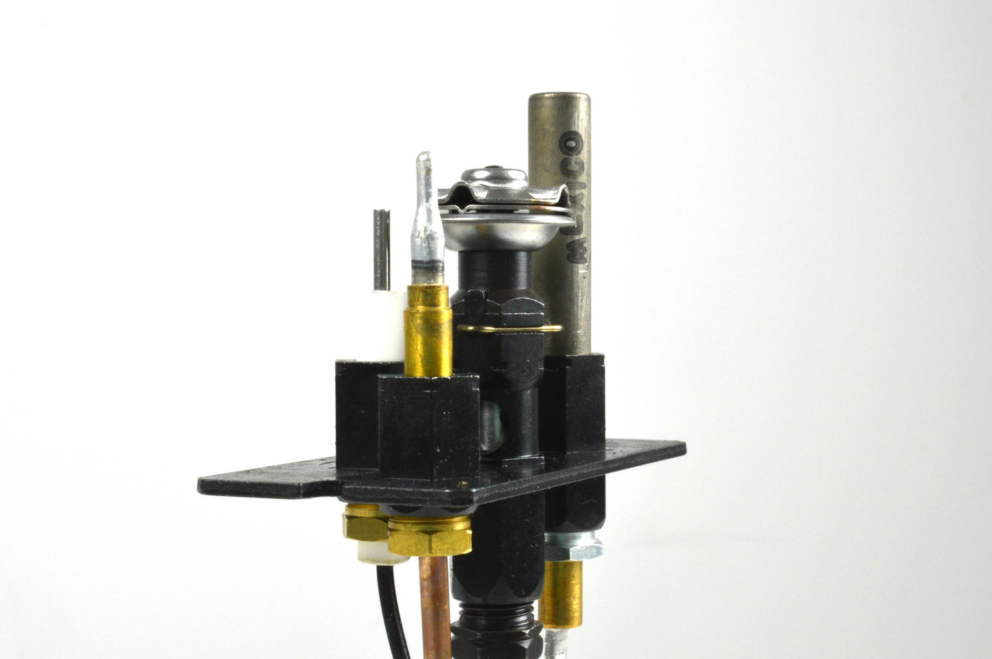 SIT Top Mount 4-Way Pilot Assembly Natural Gas