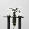 IPI Pilot Assembly 2166 - 370 (Natural Gas) - Fire - Parts.ca
