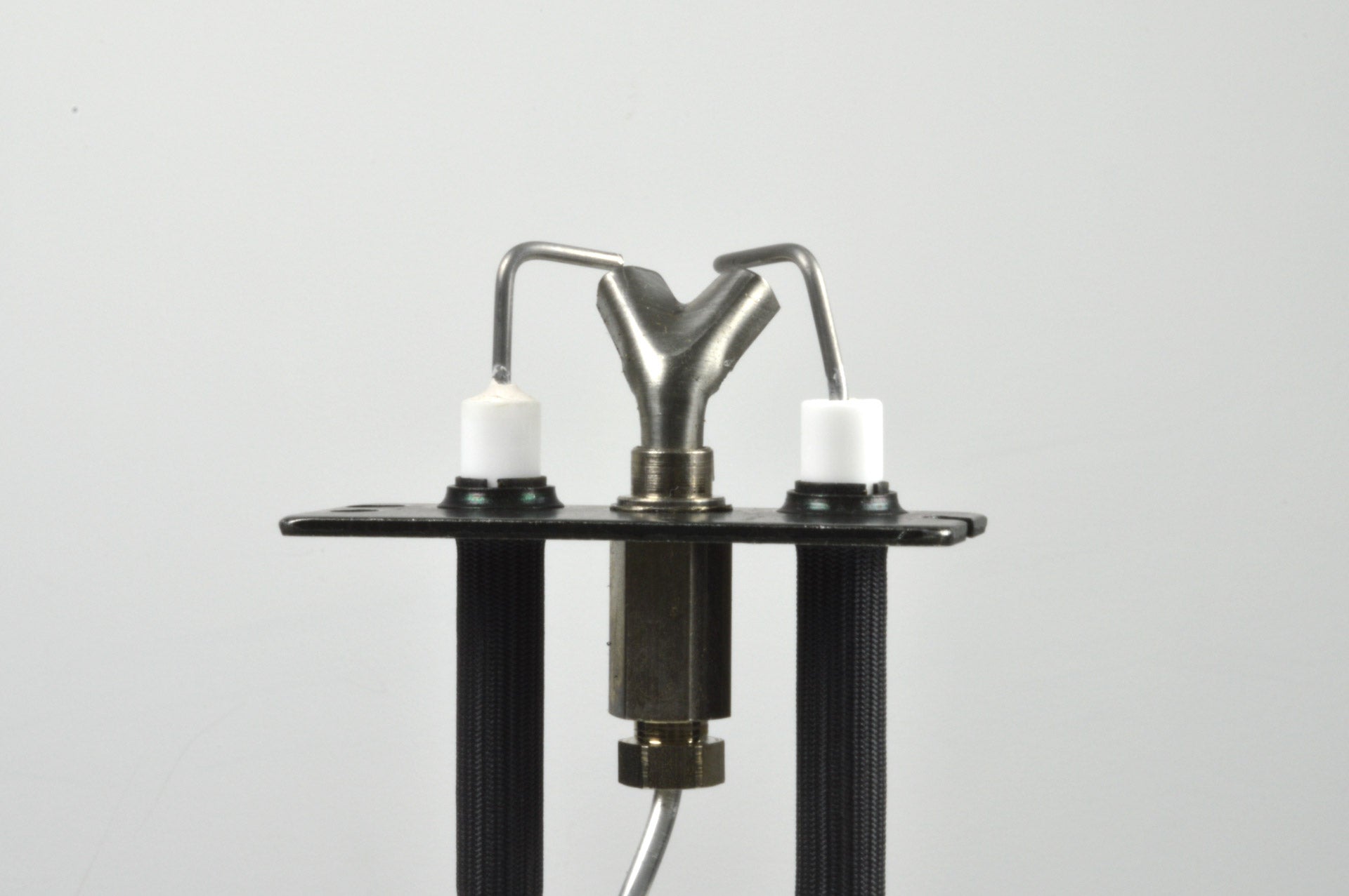 IPI Pilot Assembly 2166 - 370 (Natural Gas) - Fire - Parts.ca