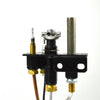 SIT Side Mount Pilot Assembly Natural Gas