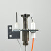 IPI Pilot Assembly 385 - 510a / 4021 - 730 (Natural Gas) - Fire - Parts.ca