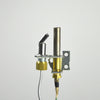 18" Thermopile Only Pilot Assembly (Propane)