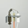 Spark IPI Pilot Assembly 593 - 513A (Propane) - Fire - Parts.ca