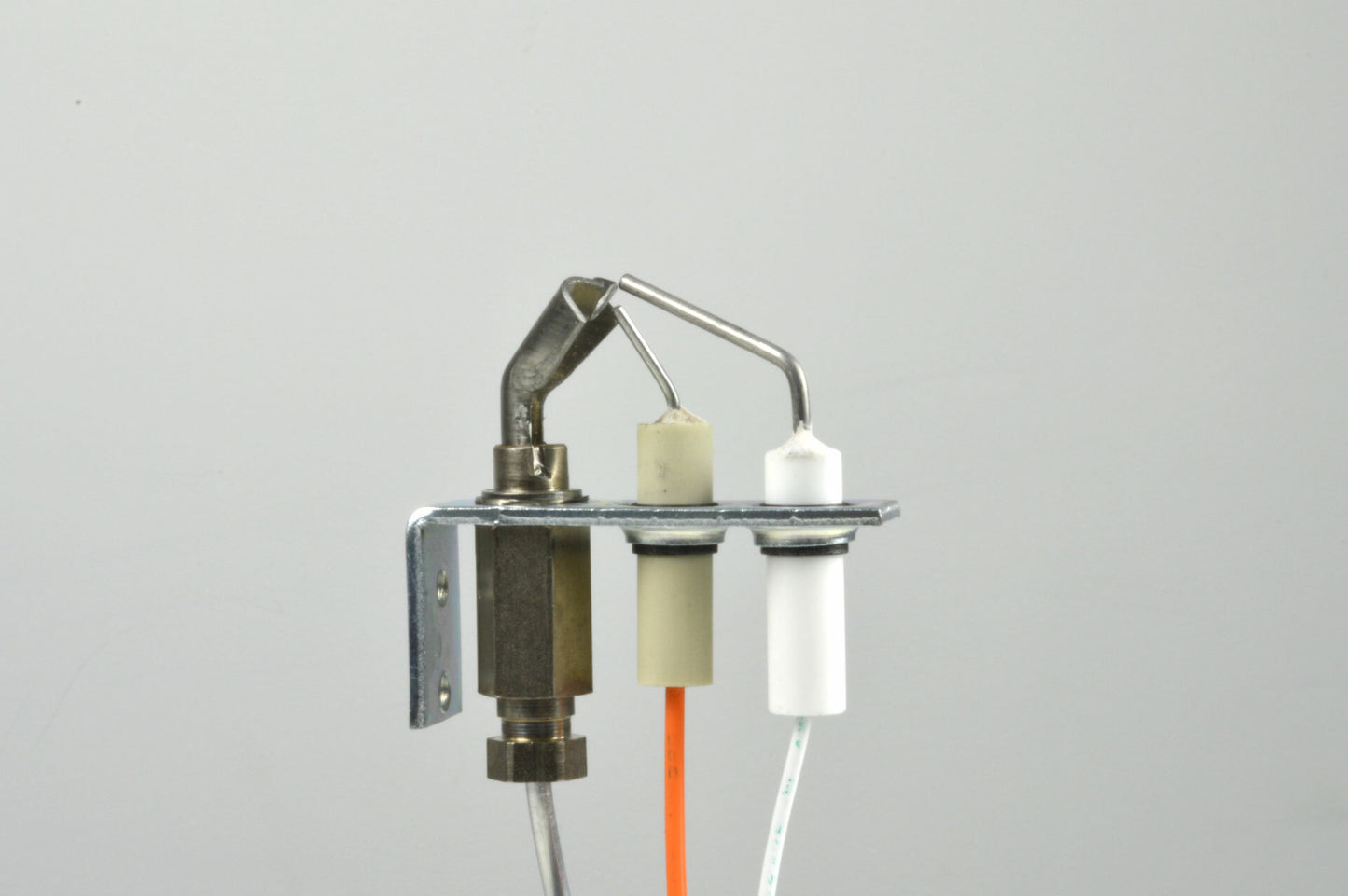 Spark IPI Pilot Assembly 593 - 513A (Propane) - Fire - Parts.ca