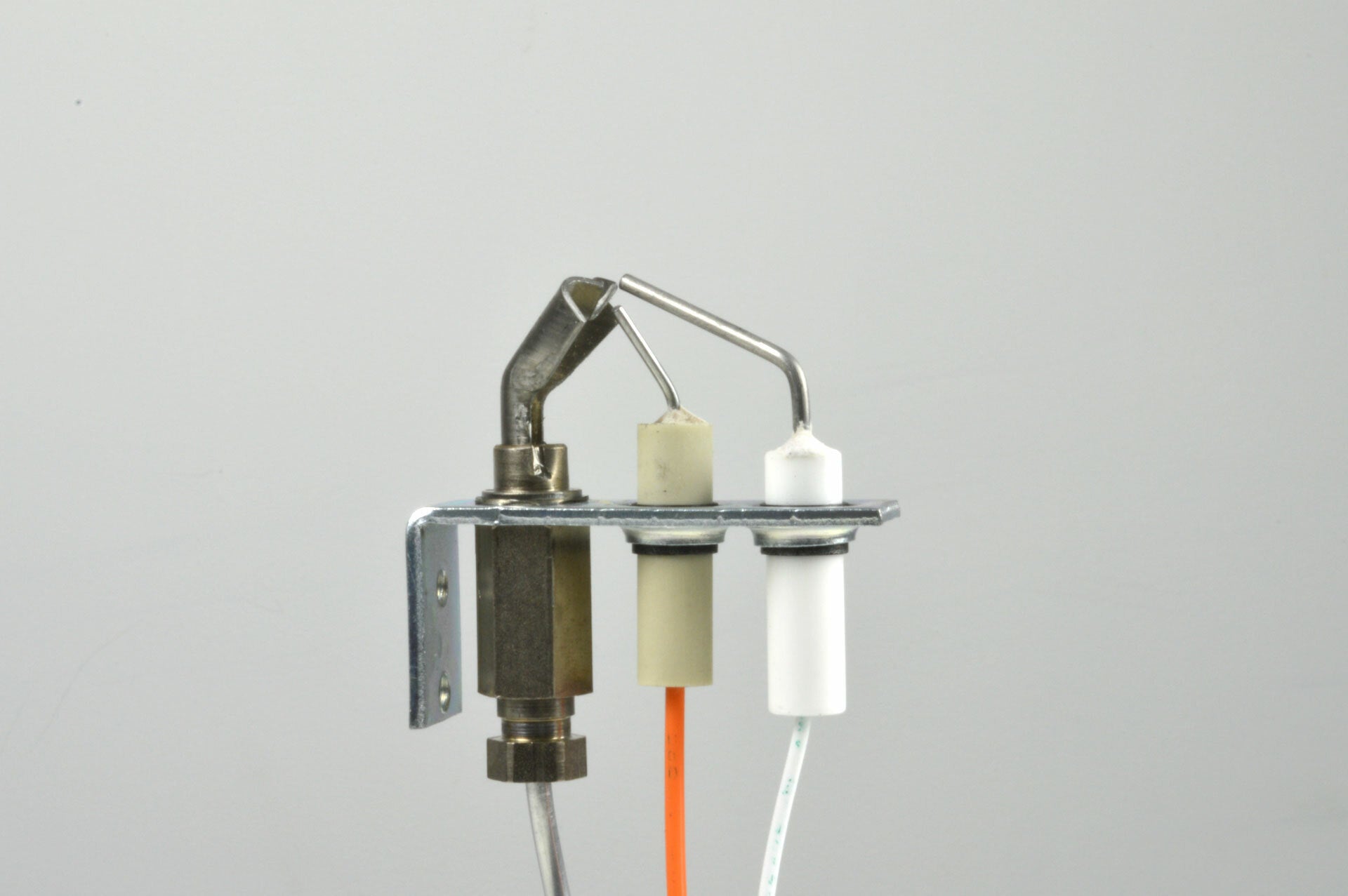 Spark IPI Pilot Assembly 593 - 513A (Propane) - Fire - Parts.ca