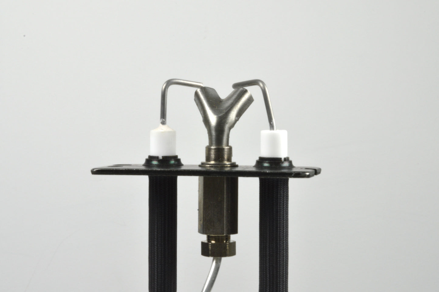 IPI Pilot Assembly 2166 - 371 (Propane) - Fire - Parts.ca