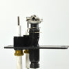 SIT IPI Pilot Assembly (Propane) - Fire - Parts.ca
