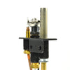 SIT Side Mount 4 - way Pilot Assembly Propane - Fire - Parts.ca