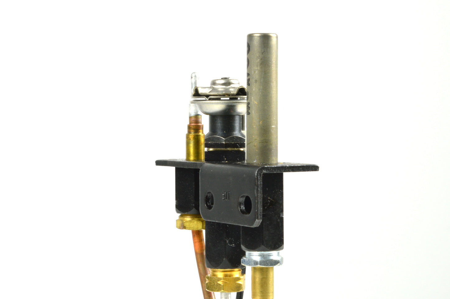 SIT Side Mount 4 - way Pilot Assembly Propane - Fire - Parts.ca
