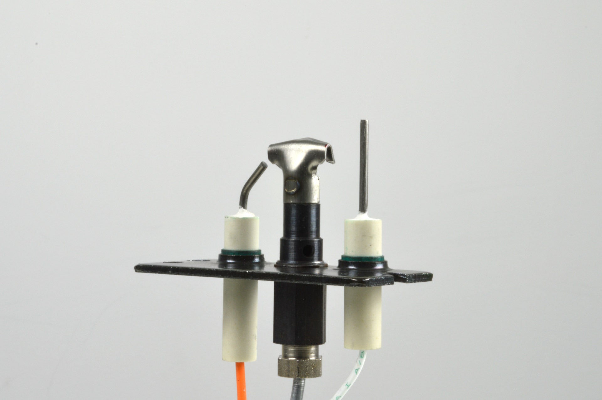 IPI Pilot 4021 - 422 (Natural Gas) - Fire - Parts.ca