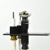 SIT IPI Pilot Assembly (Natural Gas) - Fire - Parts.ca