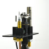 SIT Top Mount 4 - Way Pilot Assembly Natural Gas - Fire - Parts.ca