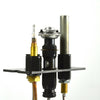 Travis Industries Pilot Retro Kit 1996 - 00 - Fire - Parts.ca
