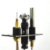 SIT Top Mount Pilot Assembly Natural Gas - Fire - Parts.ca
