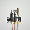 PSE Pilot Assembly (Natural Gas) - Fire - Parts.ca
