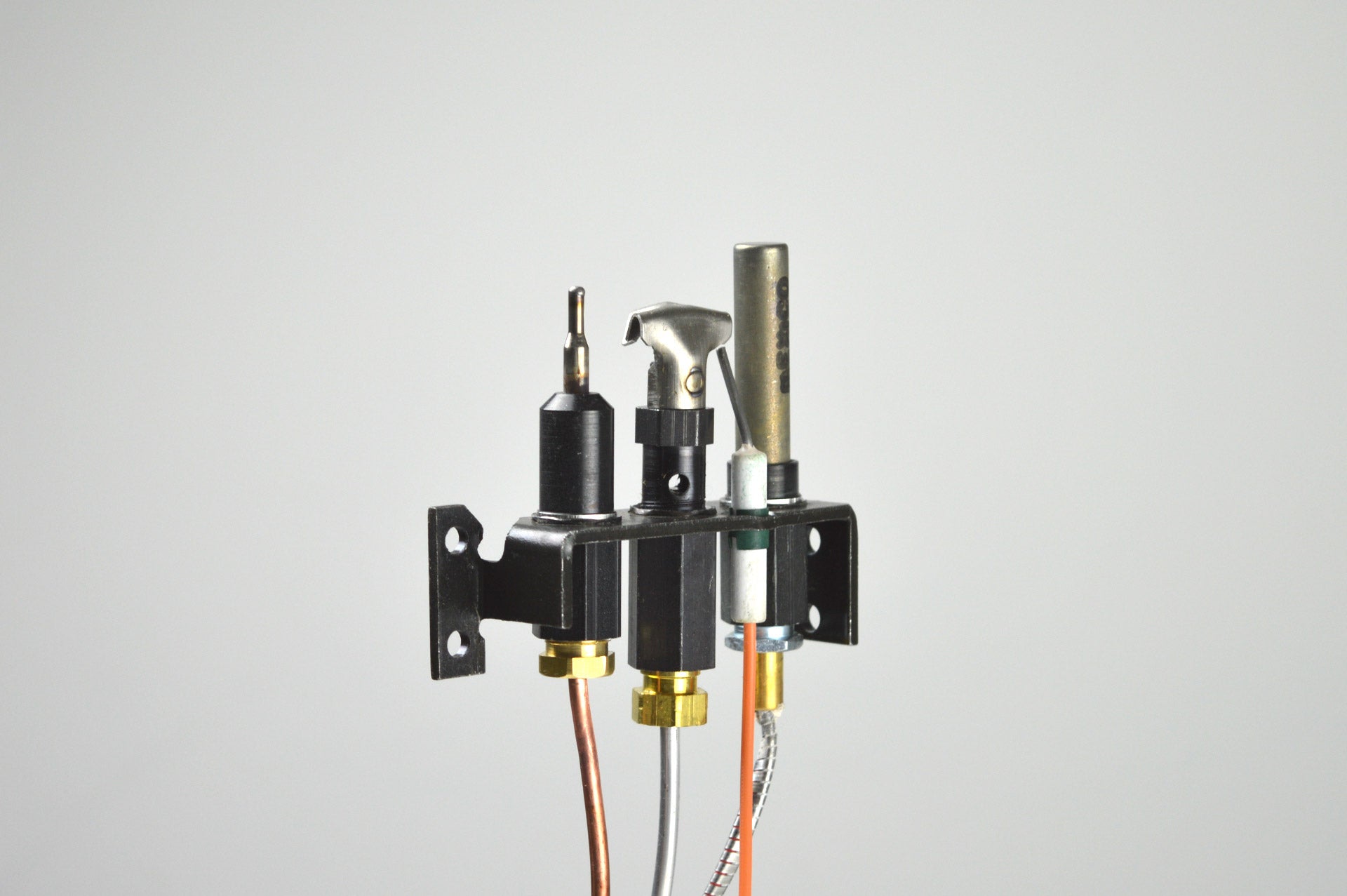 PSE Pilot Assembly (Natural Gas) - Fire - Parts.ca