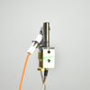 Heat - n - Glo Pilot Assembly 446 - 512a (Natural Gas) - Fire - Parts.ca