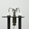 IPI Pilot Assembly 2166 - 370 (Natural Gas) - Fire - Parts.ca