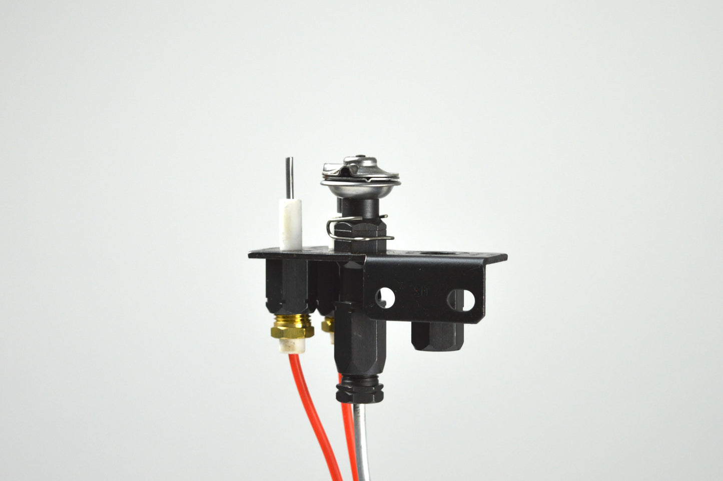 IPI Pilot Assembly Natural Gas - Fire - Parts.ca