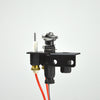 IPI Pilot Assembly Natural Gas - Fire - Parts.ca