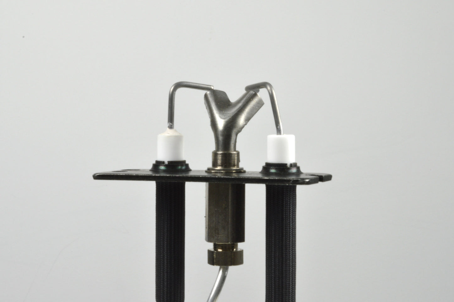 IPI Pilot Assembly 2166 - 371 (Propane) - Fire - Parts.ca