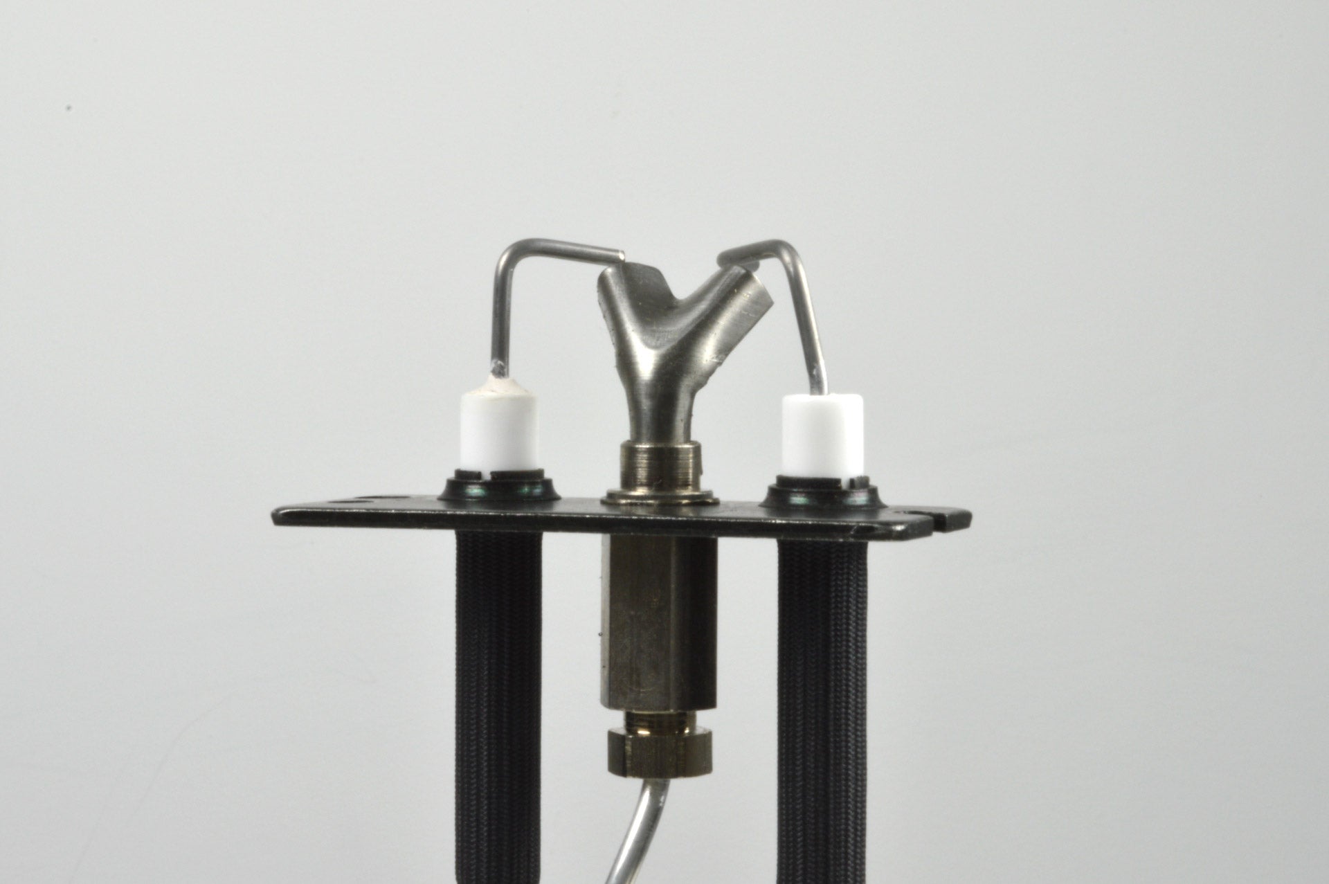 IPI Pilot Assembly 2166 - 371 (Propane) - Fire - Parts.ca