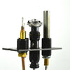 Travis Industries Pilot Retro Kit 1996 - 00 - Fire - Parts.ca