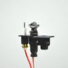 IPI Pilot Assembly Natural Gas - Fire - Parts.ca