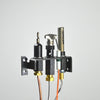 PSE Pilot Assembly (Natural Gas) - Fire - Parts.ca