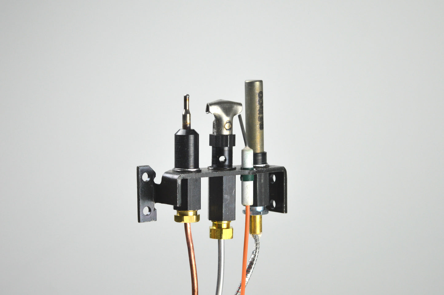 PSE Pilot Assembly (Natural Gas) - Fire - Parts.ca