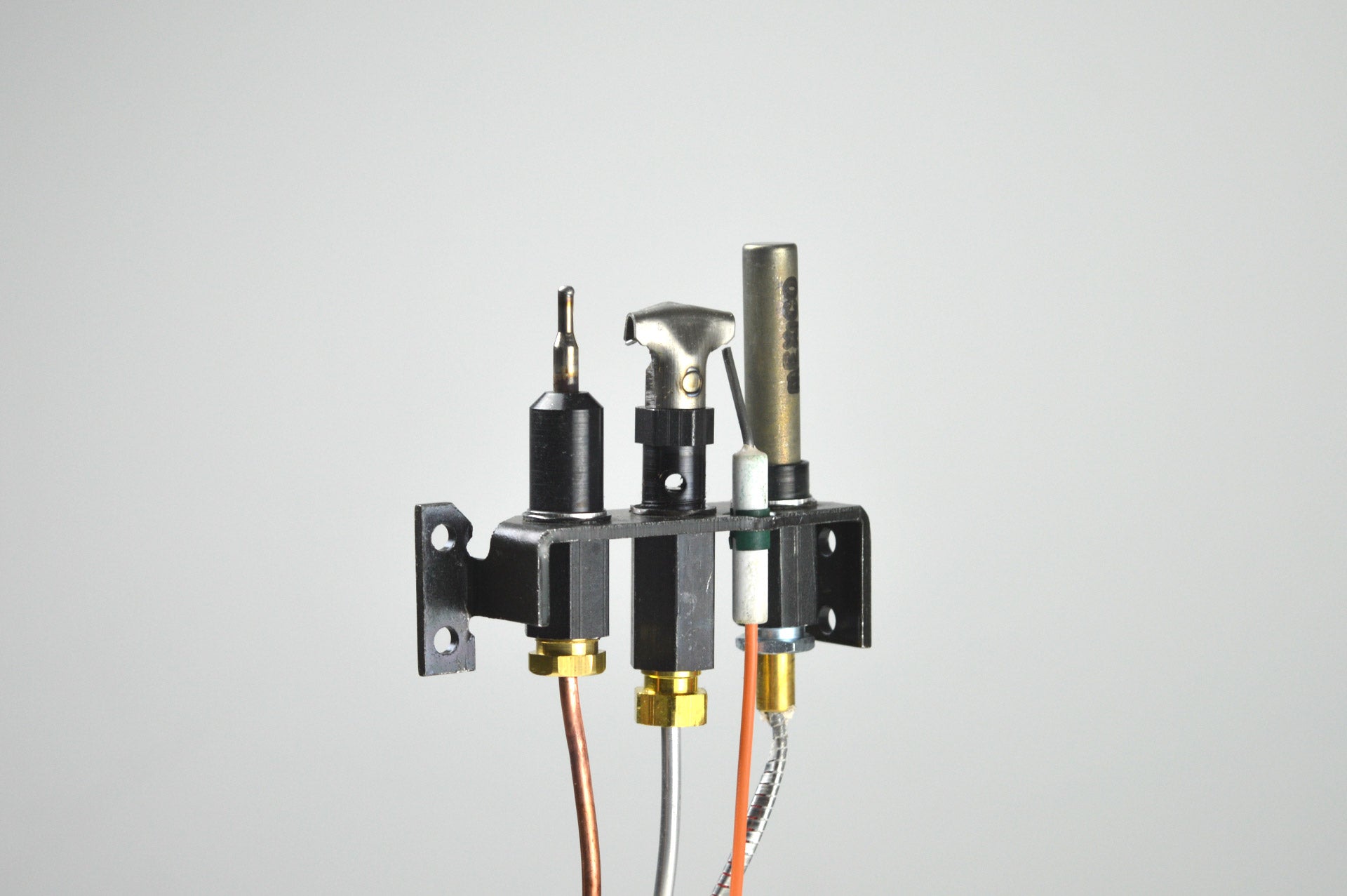 PSE Pilot Assembly (Natural Gas) - Fire - Parts.ca