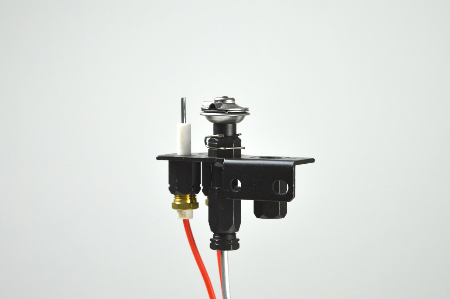 IPI Pilot Assembly Natural Gas - Fire - Parts.ca