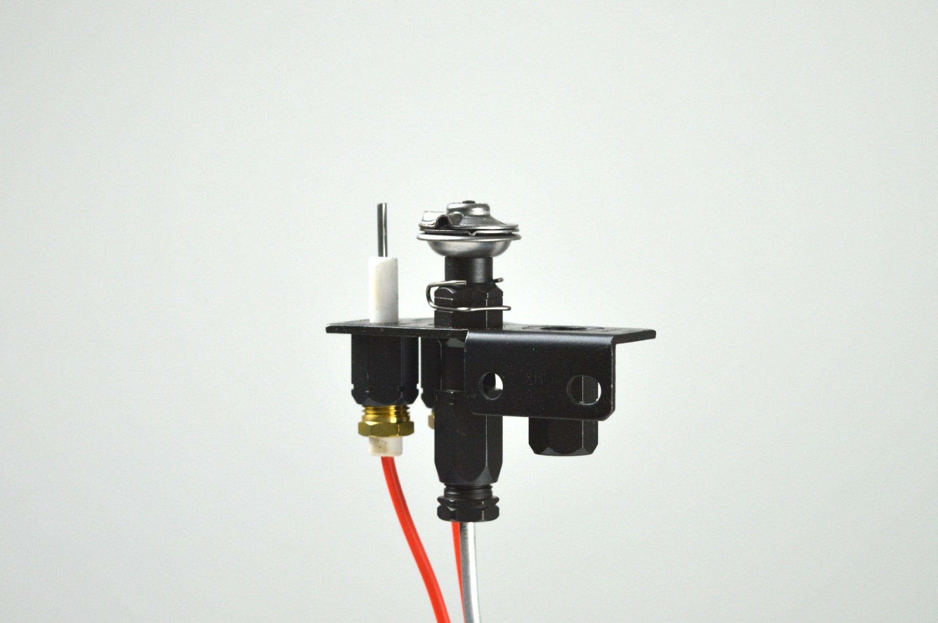 IPI Pilot Assembly Natural Gas - Fire - Parts.ca