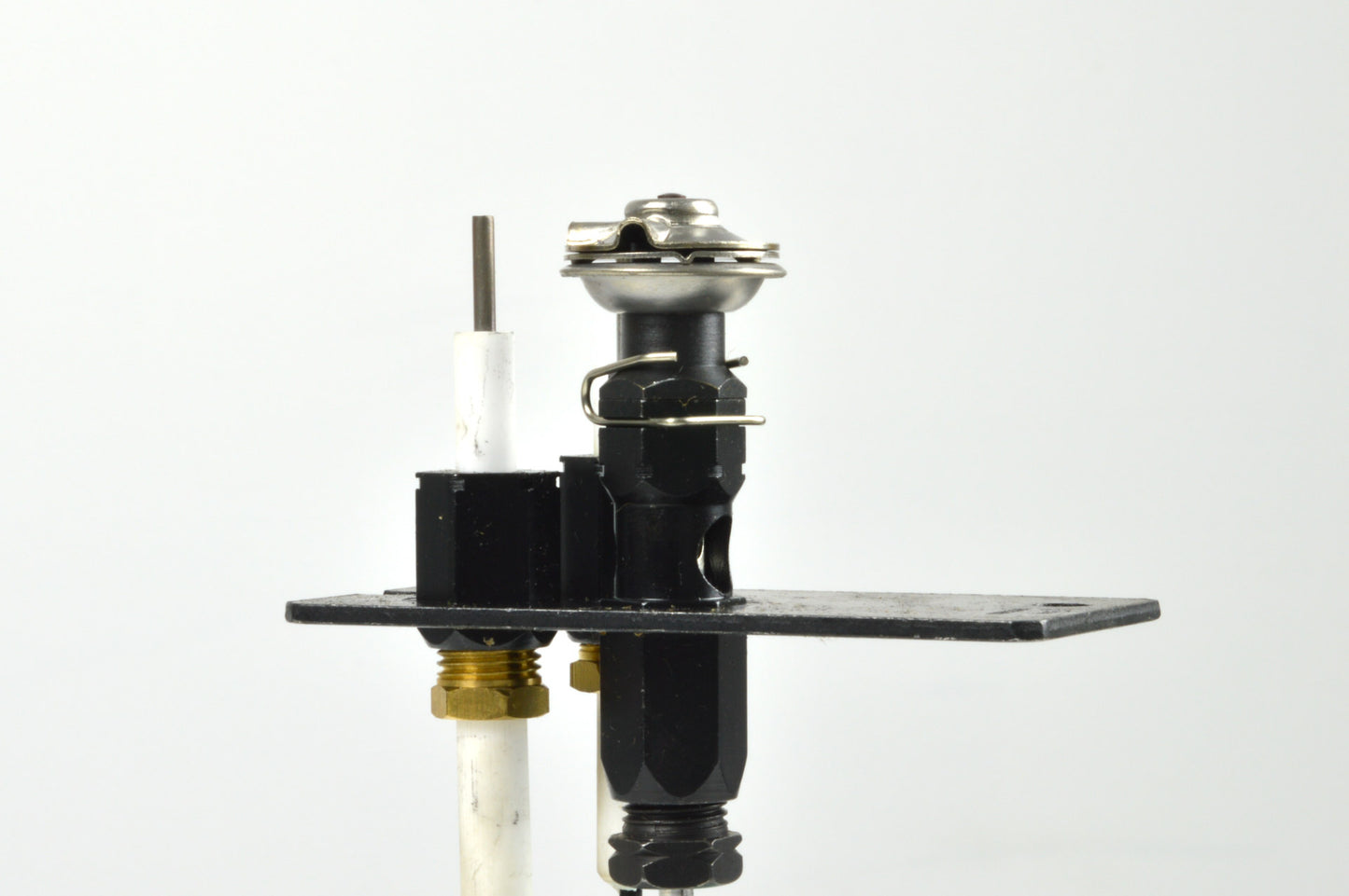 SIT IPI Pilot Assembly (Natural Gas) - Fire - Parts.ca