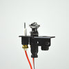 IPI Pilot Assembly Propane - Fire - Parts.ca