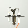 IPI Pilot Assembly 2090 - 013 (Propane) - Fire - Parts.ca