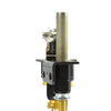 SIT Side Mount 4 - way Pilot Assembly Propane - Fire - Parts.ca