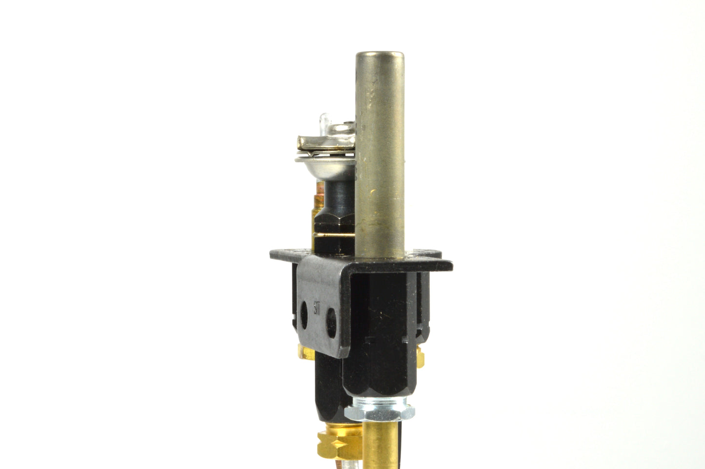SIT Side Mount 4 - way Pilot Assembly Propane - Fire - Parts.ca