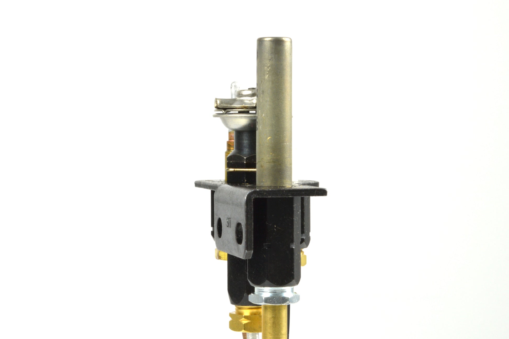 SIT Side Mount 4 - way Pilot Assembly Propane - Fire - Parts.ca