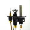 SIT Side Mount Pilot Assembly Natural Gas - Fire - Parts.ca