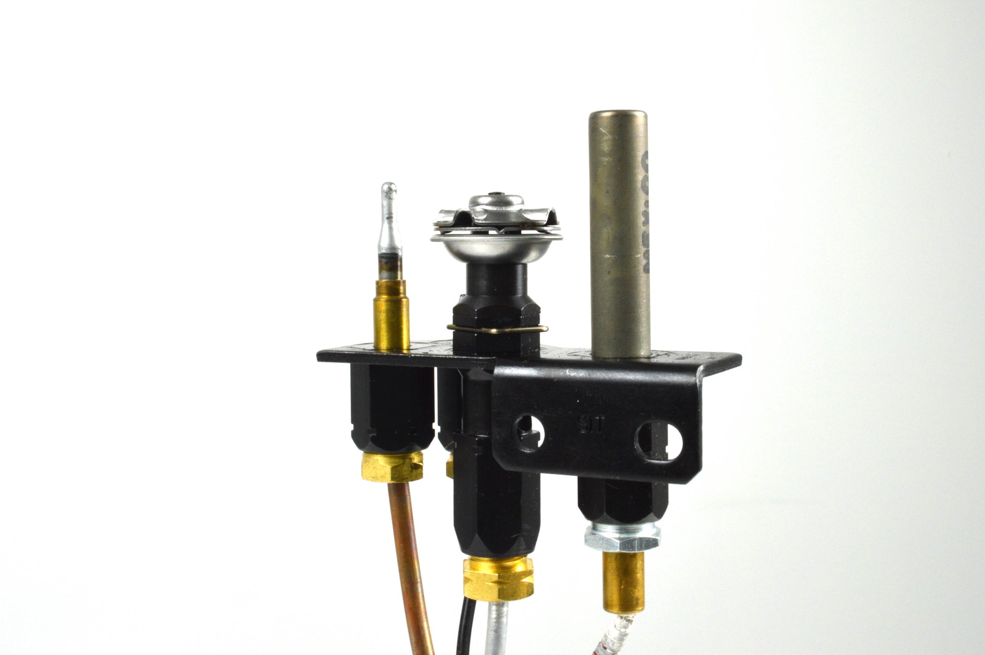 SIT Side Mount Pilot Assembly Natural Gas - Fire - Parts.ca